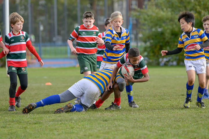 20231015-GHA-RFC-Mini-Tournament-200-JR.jpg