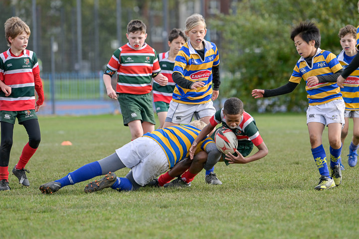 20231015-GHA-RFC-Mini-Tournament-201-JR-Edit.jpg