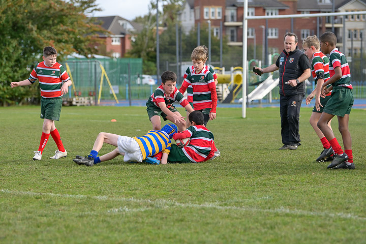 20231015-GHA-RFC-Mini-Tournament-202-JR.jpg