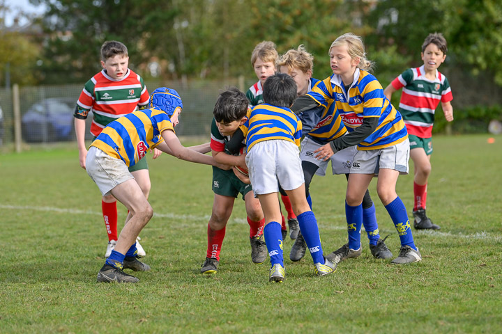 20231015-GHA-RFC-Mini-Tournament-205-JR.jpg