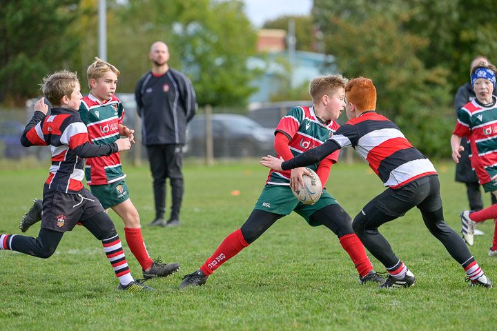 20231015-GHA-RFC-Mini-Tournament-214-JR.jpg
