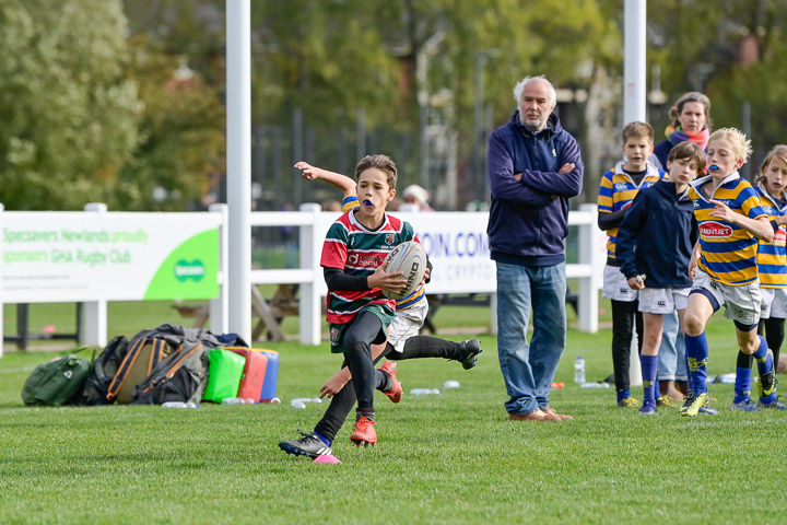 20231015-GHA-RFC-Mini-Tournament-220-JR.jpg