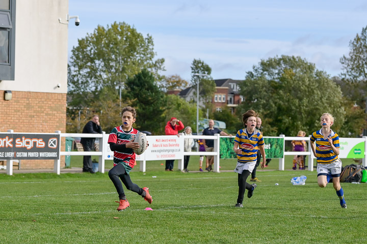 20231015-GHA-RFC-Mini-Tournament-222-JR.jpg