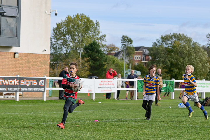 20231015-GHA-RFC-Mini-Tournament-223-JR.jpg