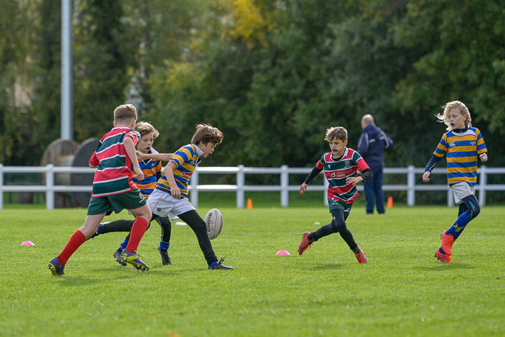 20231015-GHA-RFC-Mini-Tournament-229-JR.jpg