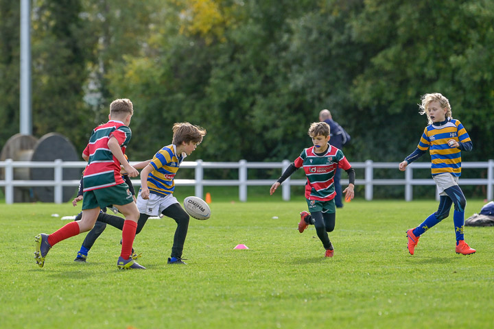 20231015-GHA-RFC-Mini-Tournament-230-JR.jpg
