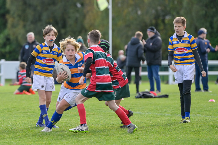 20231015-GHA-RFC-Mini-Tournament-232-JR.jpg