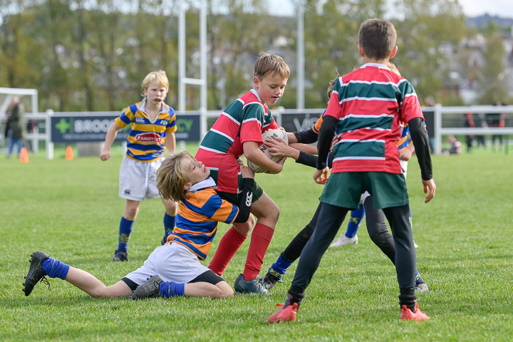 20231015-GHA-RFC-Mini-Tournament-236-JR.jpg