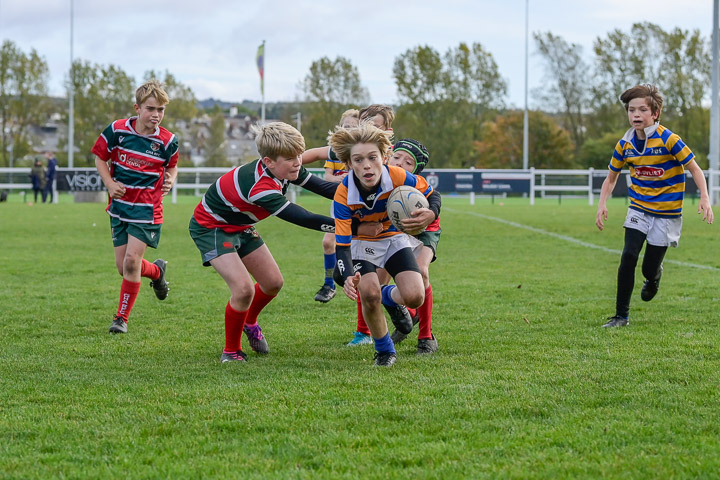 20231015-GHA-RFC-Mini-Tournament-245-JR.jpg