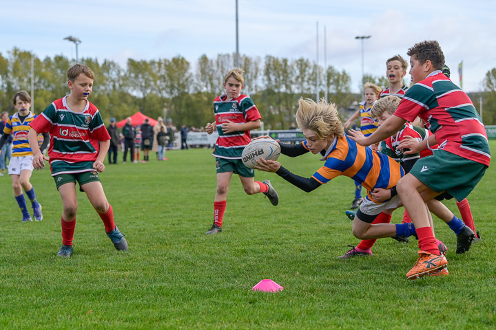 20231015-GHA-RFC-Mini-Tournament-247-JR.jpg
