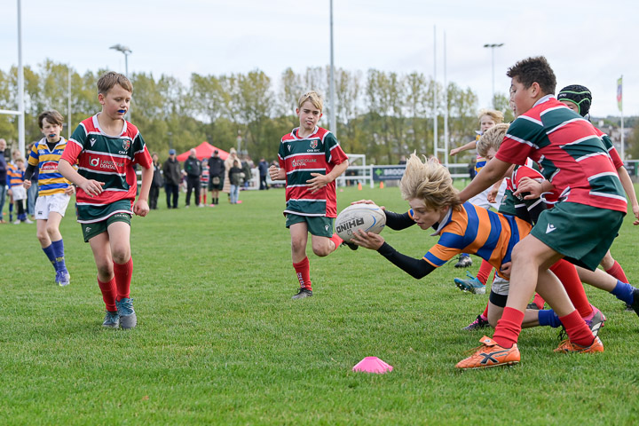 20231015-GHA-RFC-Mini-Tournament-248-JR-Edit.jpg