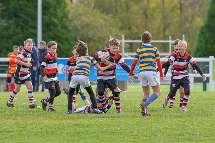 20231015-GHA-RFC-Mini-Tournament-250-JR.jpg