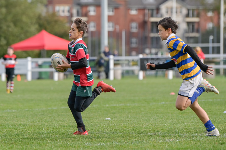 20231015-GHA-RFC-Mini-Tournament-263-JR-Edit.jpg
