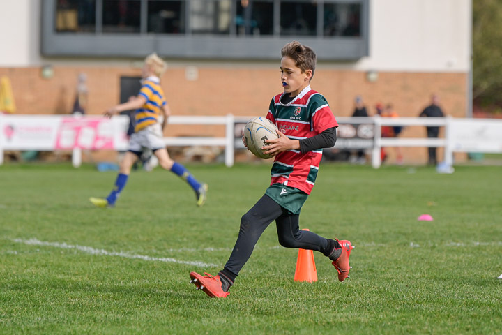 20231015-GHA-RFC-Mini-Tournament-267-JR-Edit.jpg