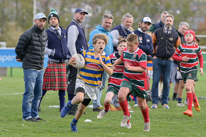 20231015-GHA-RFC-Mini-Tournament-276-JR-Edit.jpg