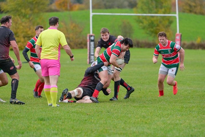 20231028-Biggar-RFC-v-GHA-RFC-029-JR.jpg