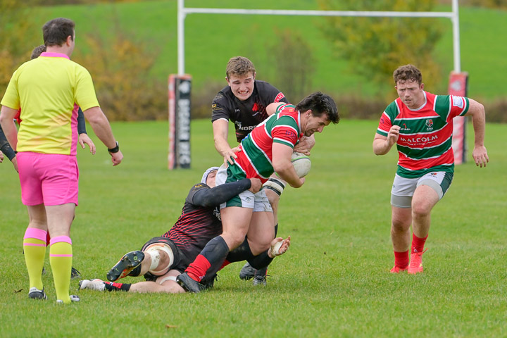 20231028-Biggar-RFC-v-GHA-RFC-030-JR.jpg