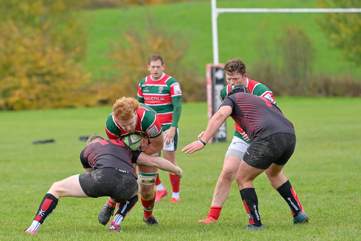 20231028-Biggar-RFC-v-GHA-RFC-031-JR.jpg