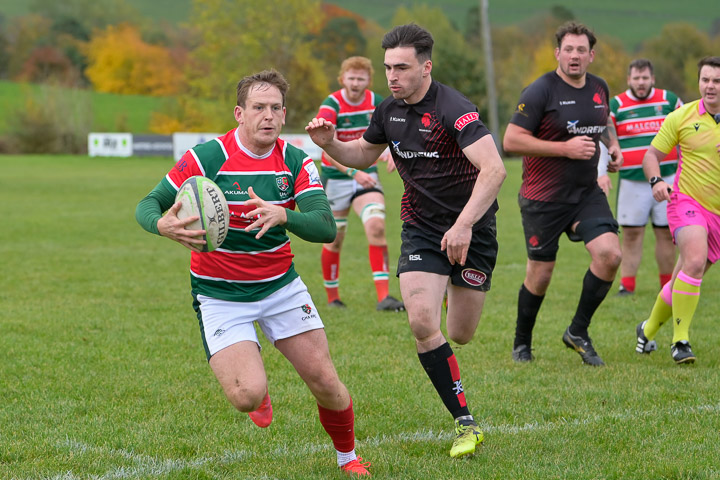 20231028-Biggar-RFC-v-GHA-RFC-036-JR.jpg