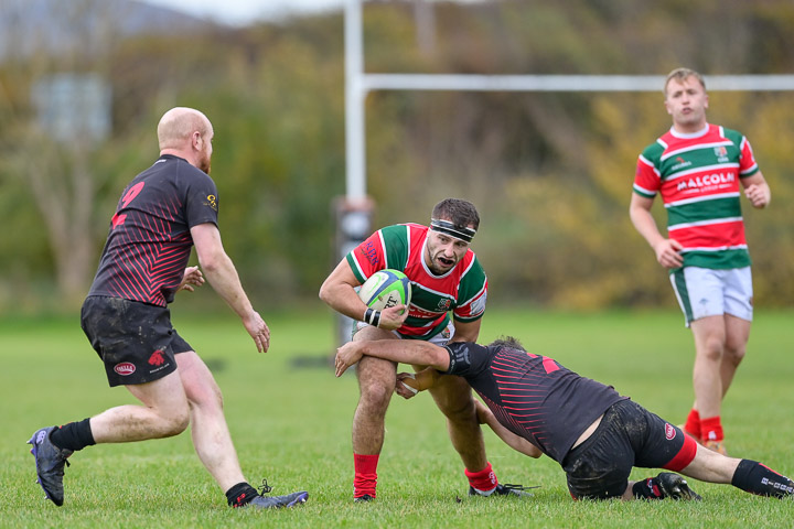 20231028-Biggar-RFC-v-GHA-RFC-038-CR.jpg