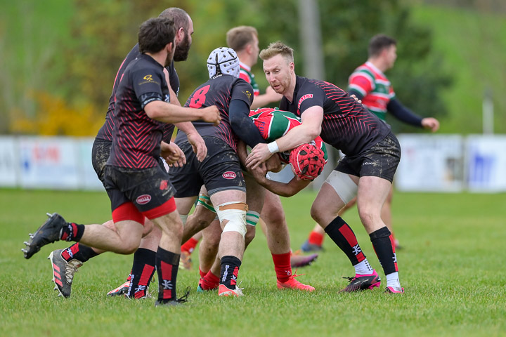 20231028-Biggar-RFC-v-GHA-RFC-040-CR.jpg