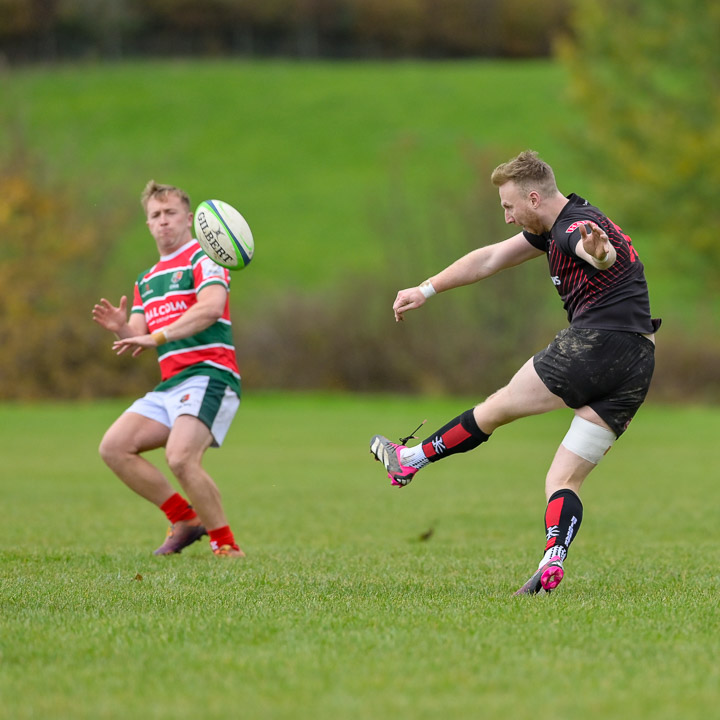 20231028-Biggar-RFC-v-GHA-RFC-046-CR.jpg