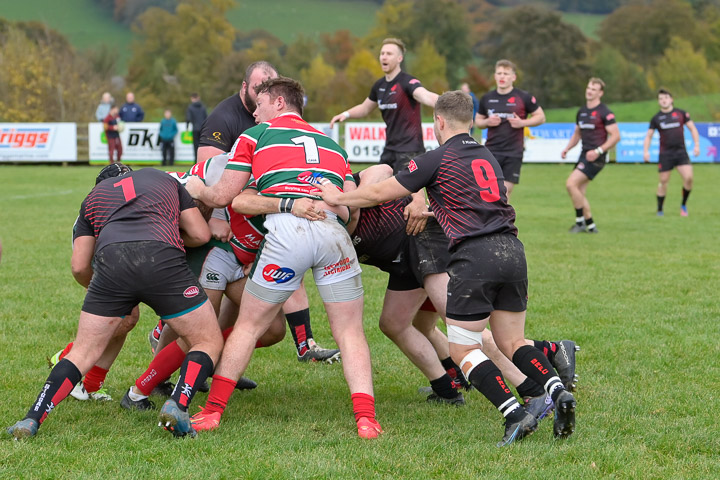 20231028-Biggar-RFC-v-GHA-RFC-047-JR.jpg