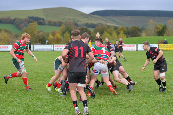 20231028-Biggar-RFC-v-GHA-RFC-048-JR.jpg