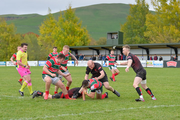 20231028-Biggar-RFC-v-GHA-RFC-049-JR.jpg