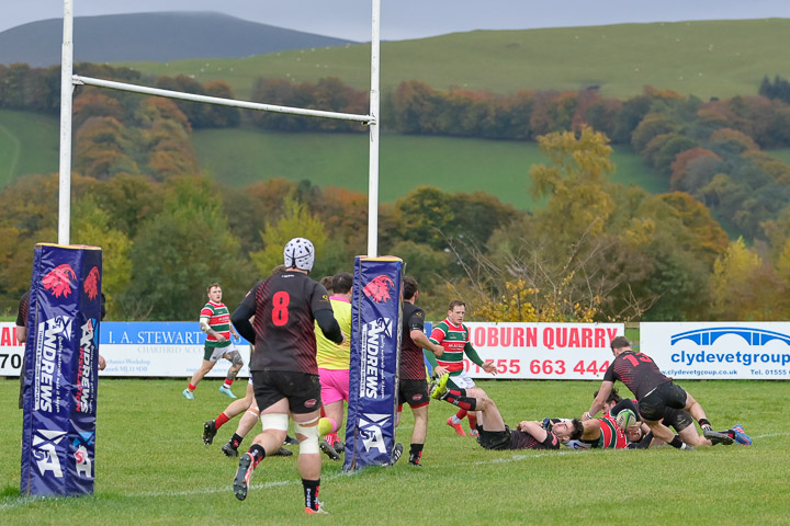 20231028-Biggar-RFC-v-GHA-RFC-050-JR.jpg
