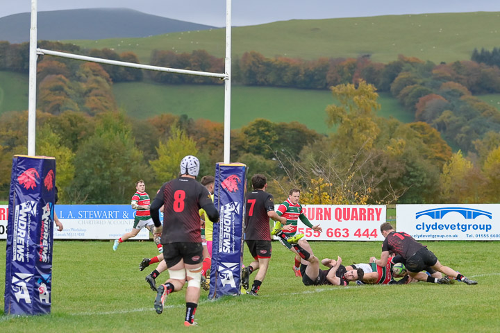 20231028-Biggar-RFC-v-GHA-RFC-051-JR.jpg