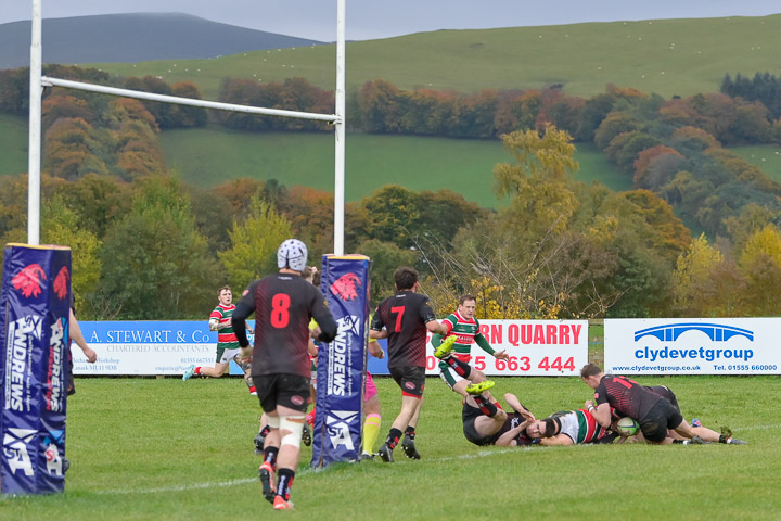 20231028-Biggar-RFC-v-GHA-RFC-052-JR.jpg