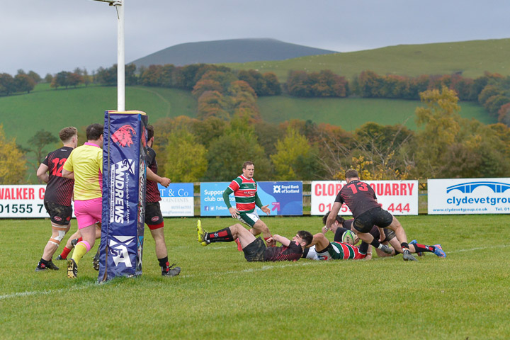 20231028-Biggar-RFC-v-GHA-RFC-053-CR.jpg