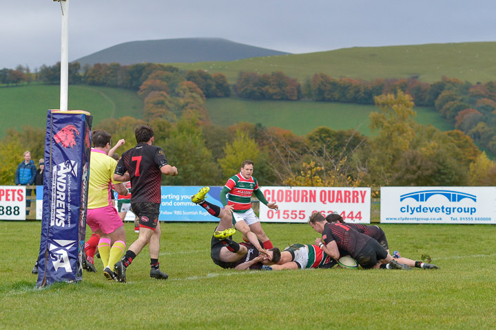 20231028-Biggar-RFC-v-GHA-RFC-054-CR.jpg