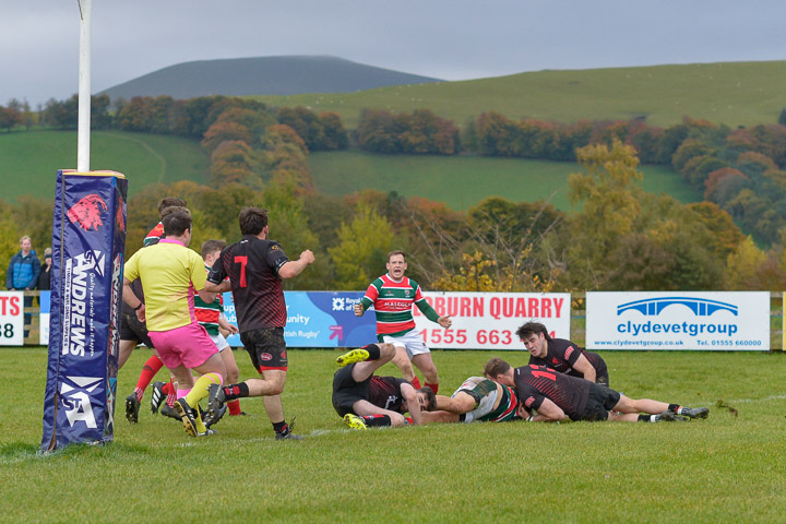 20231028-Biggar-RFC-v-GHA-RFC-055-CR.jpg