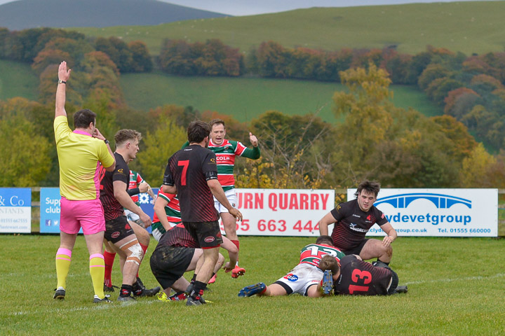 20231028-Biggar-RFC-v-GHA-RFC-056-CR.jpg