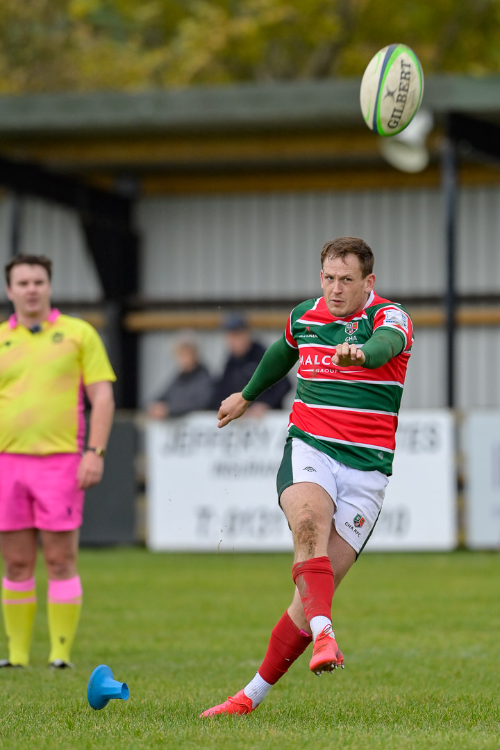 20231028-Biggar-RFC-v-GHA-RFC-059-CR.jpg