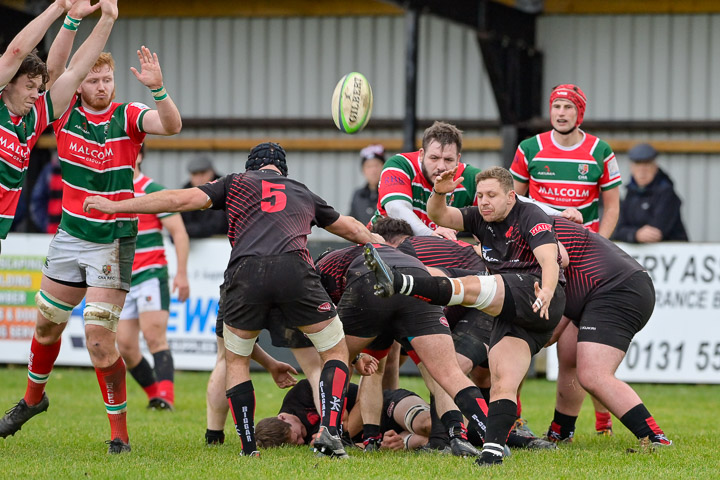 20231028-Biggar-RFC-v-GHA-RFC-064-CR.jpg