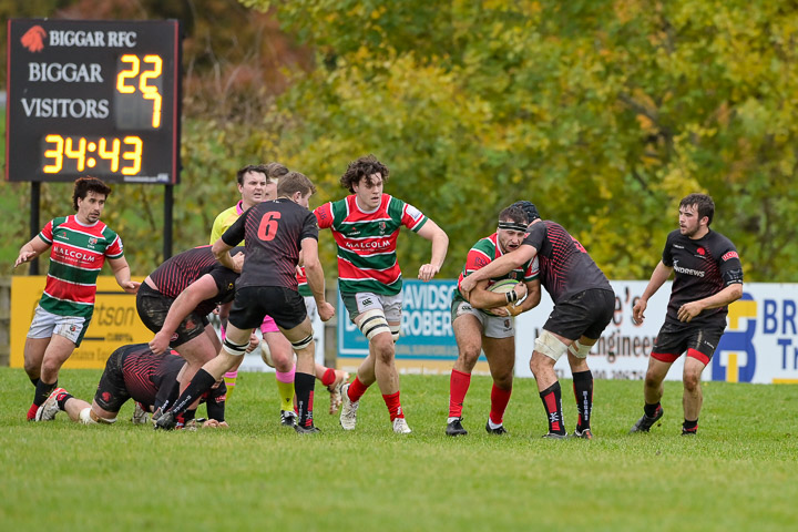 20231028-Biggar-RFC-v-GHA-RFC-070-CR.jpg