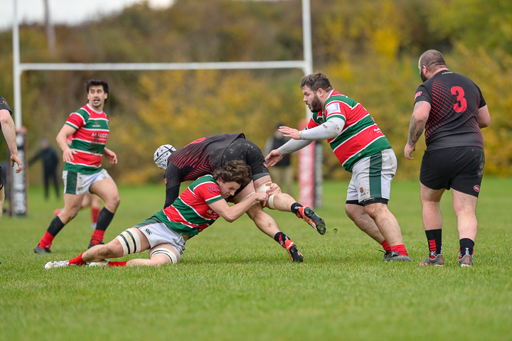 20231028-Biggar-RFC-v-GHA-RFC-071-CR.jpg