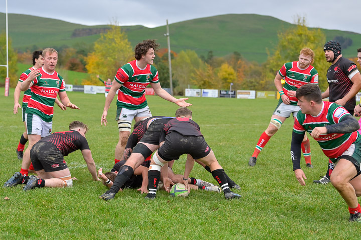 20231028-Biggar-RFC-v-GHA-RFC-074-JR.jpg