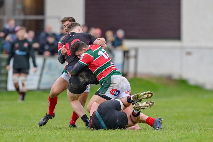 20231028-Biggar-RFC-v-GHA-RFC-082-CR.jpg