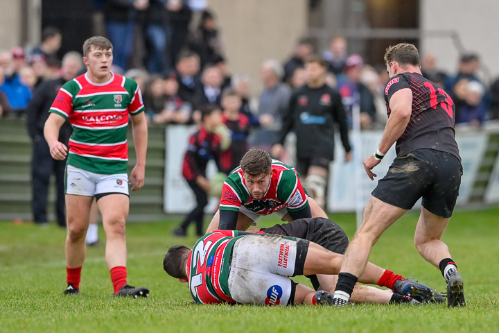 20231028-Biggar-RFC-v-GHA-RFC-084-CR.jpg