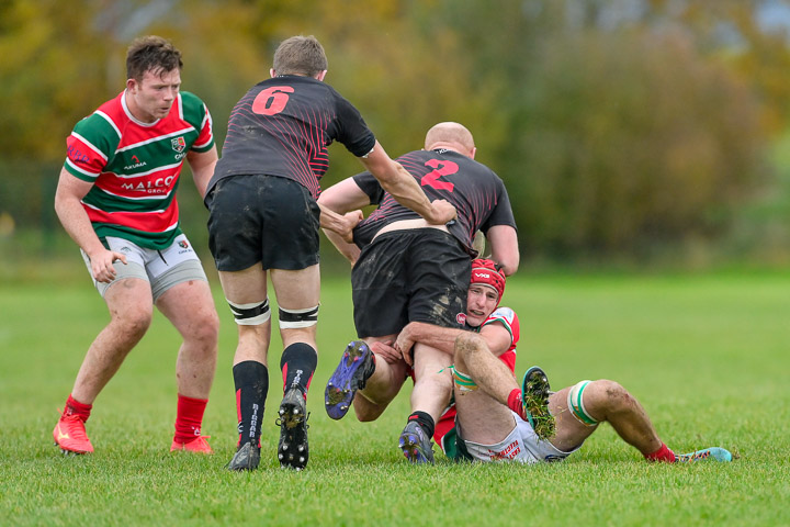 20231028-Biggar-RFC-v-GHA-RFC-088-CR.jpg