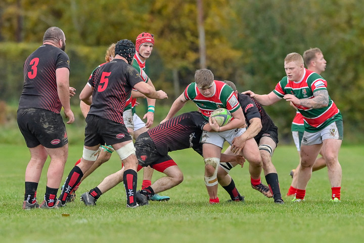 20231028-Biggar-RFC-v-GHA-RFC-089-CR.jpg