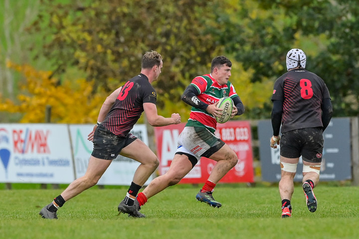 20231028-Biggar-RFC-v-GHA-RFC-090-CR.jpg