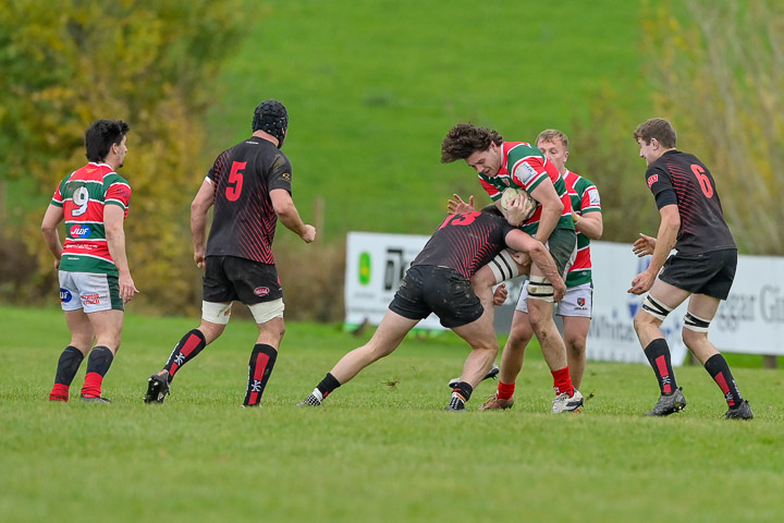 20231028-Biggar-RFC-v-GHA-RFC-093-CR.jpg