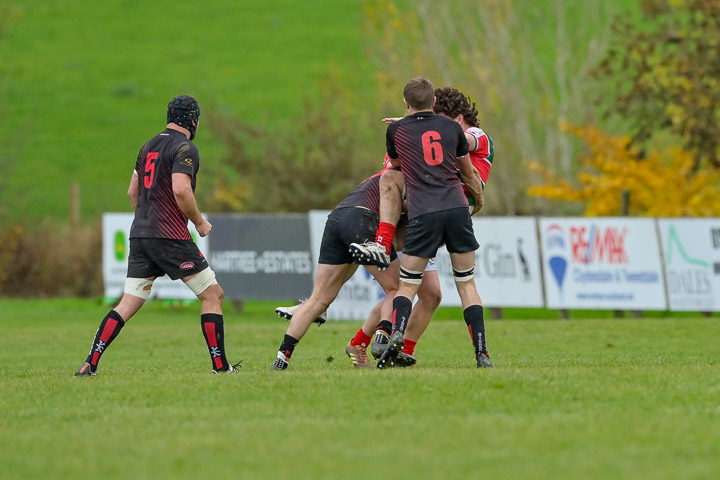 20231028-Biggar-RFC-v-GHA-RFC-094-CR.jpg