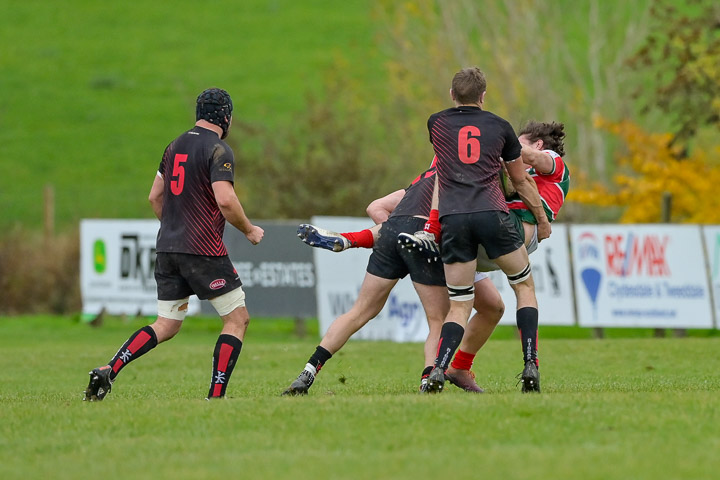 20231028-Biggar-RFC-v-GHA-RFC-095-CR.jpg