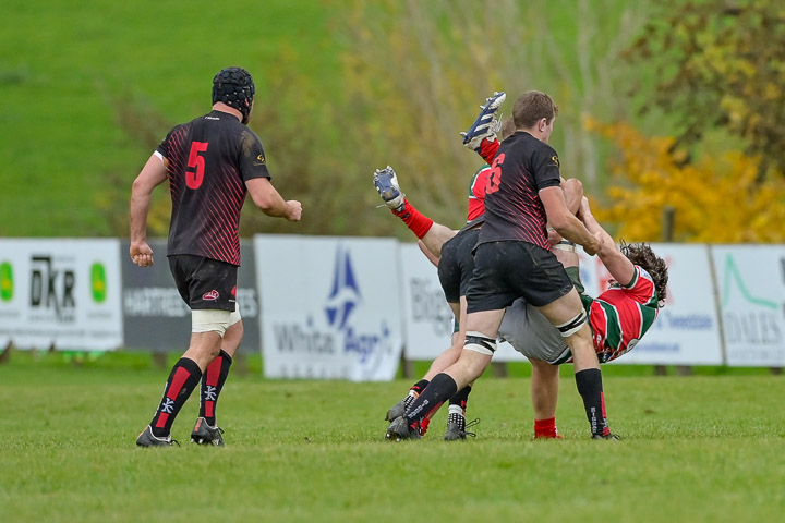 20231028-Biggar-RFC-v-GHA-RFC-096-CR.jpg